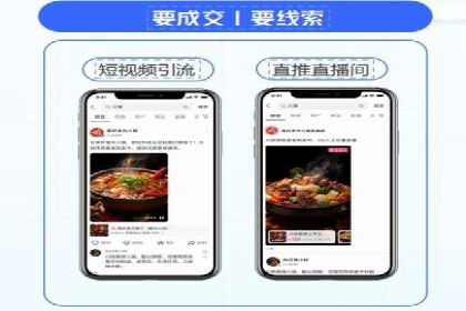 探索SEM代运营托管公司如何打造营销新模式